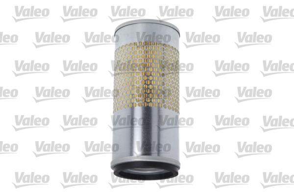 Filtro aria - 585768 VALEO